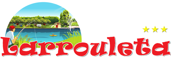logo-larrouleta